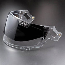 Arai VAS-V Pro-Shade System Tint