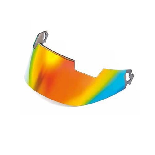 Arai VAS-V Pro-Shade System (Coated SIL)