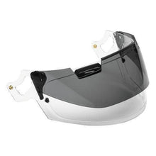 Arai Pro Shade System Tint (Fits SAI Visors Only)