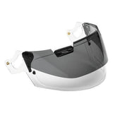 ##ARAI PRO SHADE SYSTEM TINT (FITS SAI VISORS ONLY)