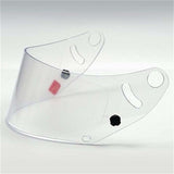 ARAI GP-6/SK-6 CLEAR A/F SHIELD