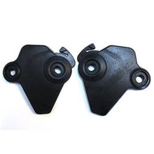 Arai VAS-VC Base Plate Set Concept-X