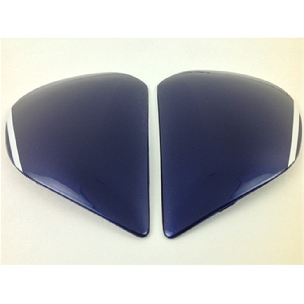 ARAI SAJ VISOR HOLDER DANI (SET)