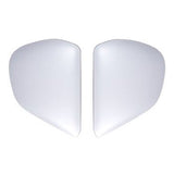 ARAI VAS-V SIDE PODS RAY WHT