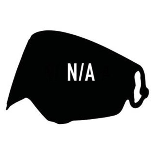 Arai VAS-A Max-V Shield Dark Tint