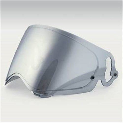 Arai VAS-A MV Mirror Light Tint SIL