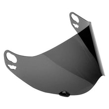 Arai Tour-X/XD-3 R/MENT Visor Dark Tint