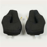 ARAI GP-7 CHEEKPAD 12MM (SET)