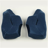 ARAI SK- 6 CHEEK PADS 20MM (PAIR)