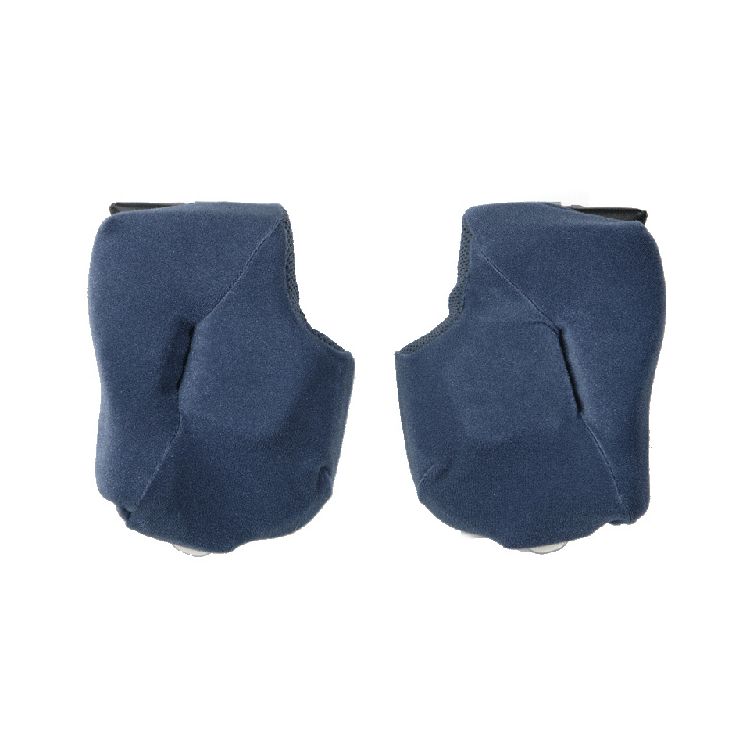 Arai VX-Pro3 Cheek Pad 20mm (Set)