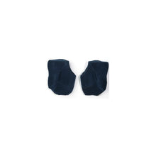 Arai XD-3 Cheek Pad 30mm (Set)