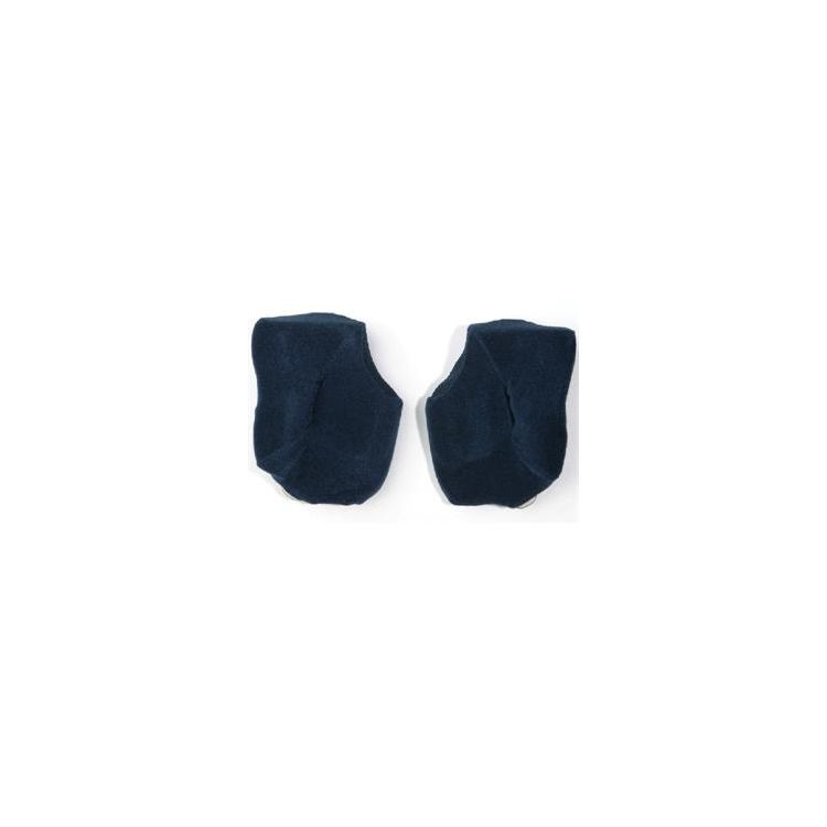 Arai XD-3 Cheek Pad 30mm (Set)