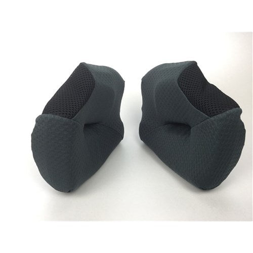 Arai XD-4 Cheek Pad 25mm (Set)