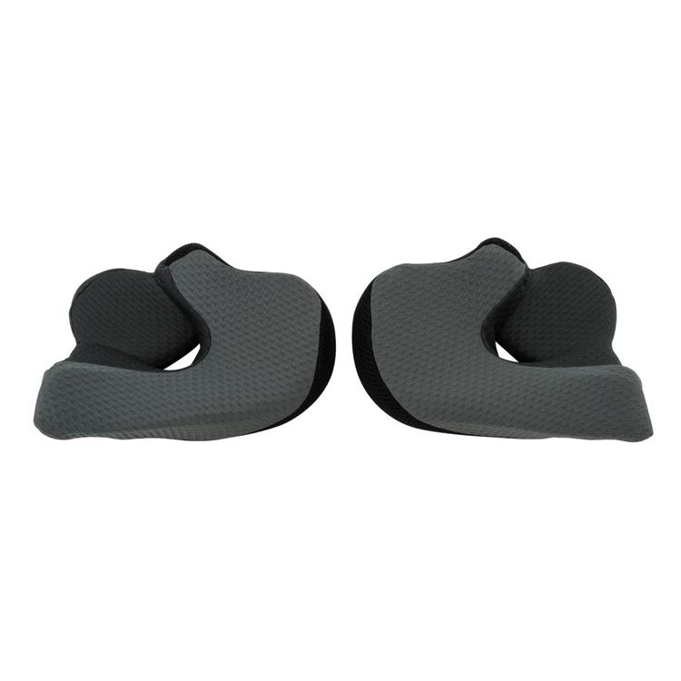 Arai CTZ Cheek Pad 25mm (Set)