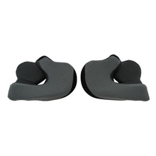 Arai CTZ Cheek Pad 25mm (Set)