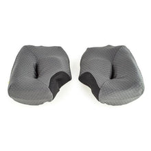 Arai TX-5 Cheek Pad 20mm (Set) - AH055384