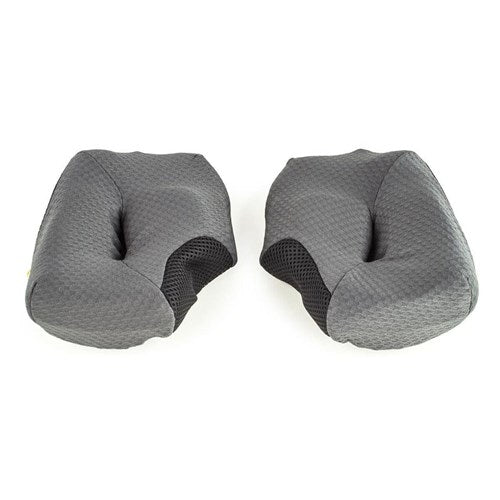 Arai TX-5 Cheek Pad 40mm (Set) - AH055388