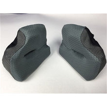 Arai VX-Pro 4 Cheek Pad 12mm (Set)