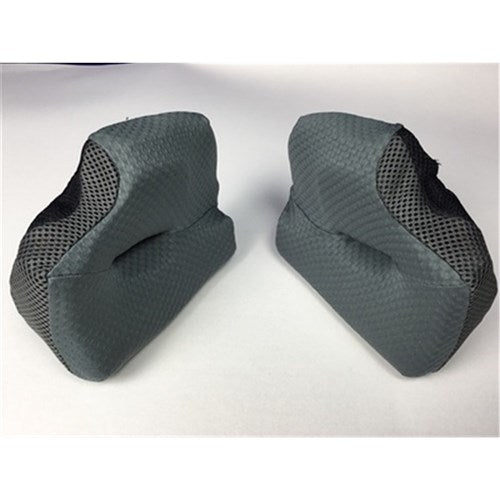 Arai VX-Pro 4 Cheek Pad 12mm (Set)