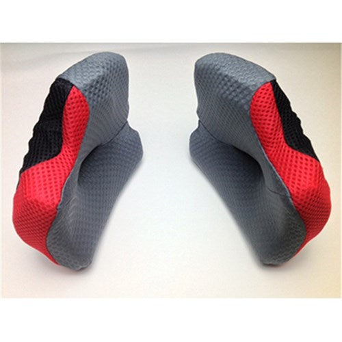 Arai VX-Pro 4 Cheek Pad 30mm (Set)