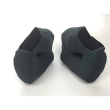 Arai Concept-X Cheek Pad Set 30mm