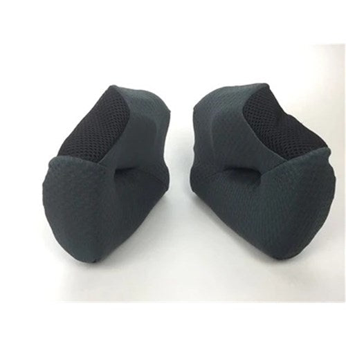 Arai Concept-X Cheek Pad Set 30mm
