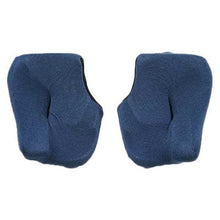 Arai Profile-V Cheekpads 30mm (Set)
