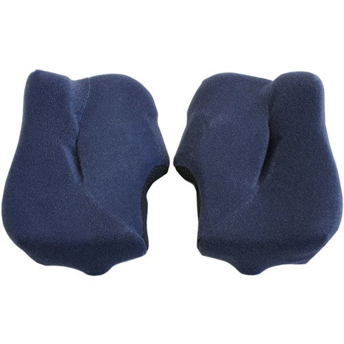 Arai Quantic Cheek Pad 15mm