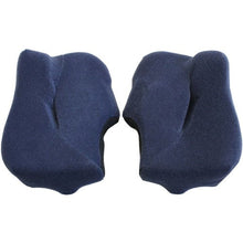 Arai Quantic Cheek Pad 35mm