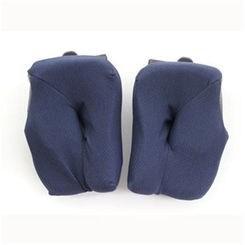 Arai RX-7V EVO Cheek Pad 15mm
