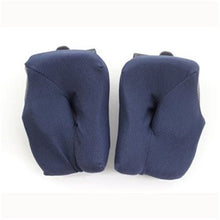 Arai RX-7V EVO Cheek Pad 30mm