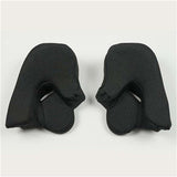 ARAI GP-J3 CHEEK PADS 25MM (PAIR)