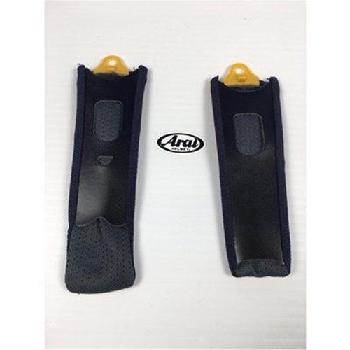 Arai RX-7V ECO-Pure Chin Strap Cover