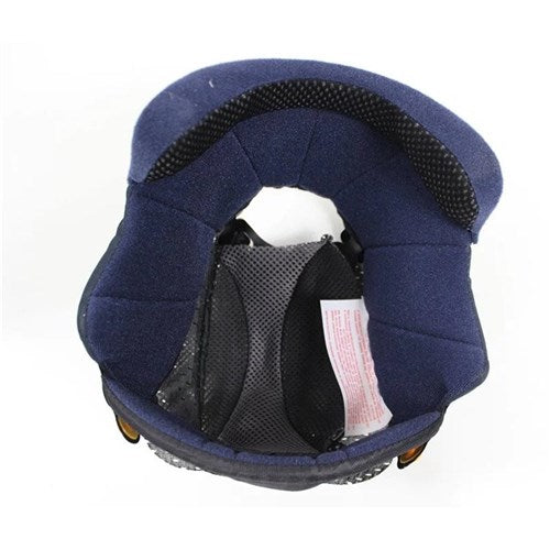 Arai Quantic Interior.Pad II 12mm