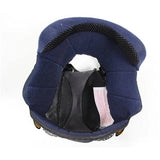 ARAI QUANTIC INTERIOR.PAD IV 5MM