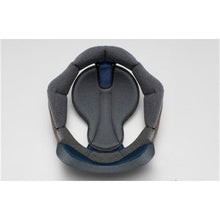 Arai Vector-2 Interior.Pad II 5mm