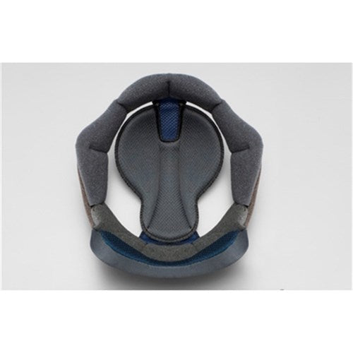 #Arai Vector-2 Interior.Pad II 5mm