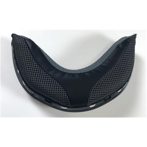 Arai VX-Pro 4 Neckroll (MD/LG)
