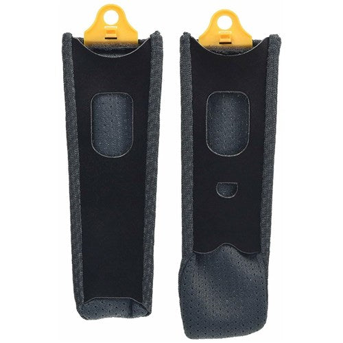 Arai TX-5 Chinstrap Cover Set (M-XXL) - AH075466