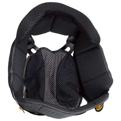 Arai TX-5 Interior Pad IV-7mm - AH075479