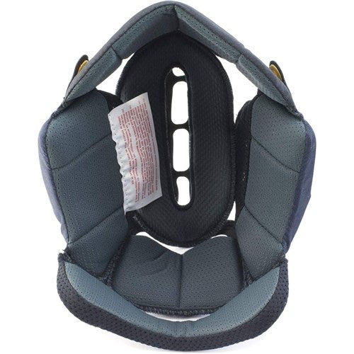 Arai XD-4/VX-Pro 4 Interior.Pad (SM) 7mm