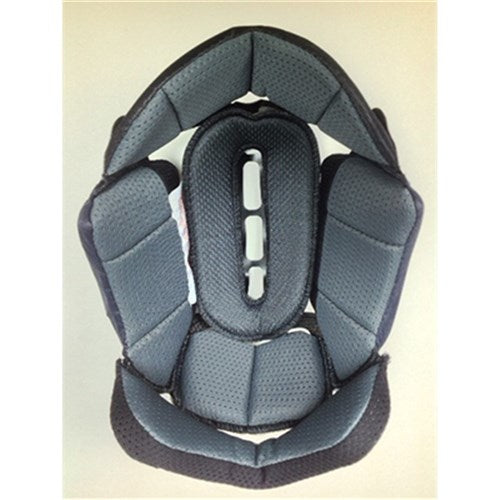 Arai XD-4/VX-Pro 4 Interior.Pad (MD/LG) 5mm