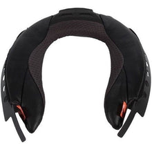 Arai RX-7V Neckroll (MD-XL)