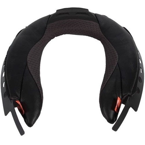 Arai RX-7V Neckroll (MD-XL)