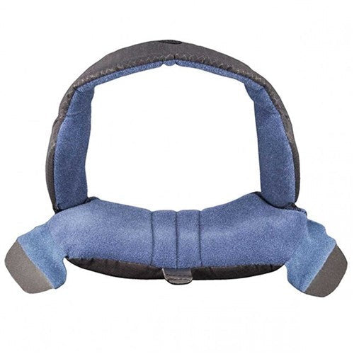 Arai Profile-V Interior Pad II-10mm