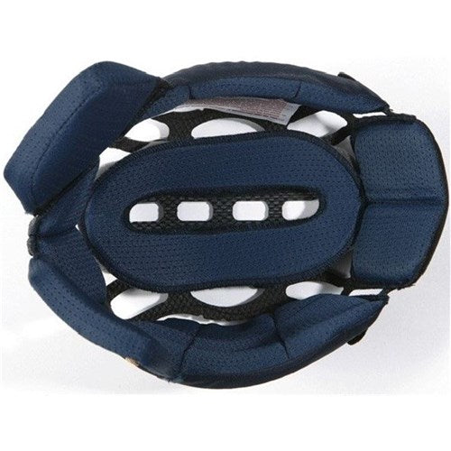 Arai Profile-V Interior Pad III-10mm
