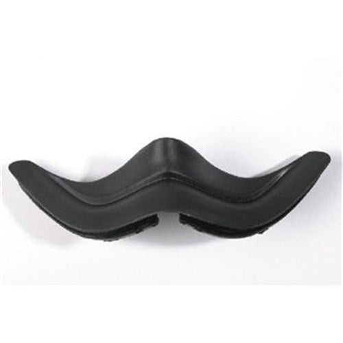 Arai TX-5 Breath Deflector