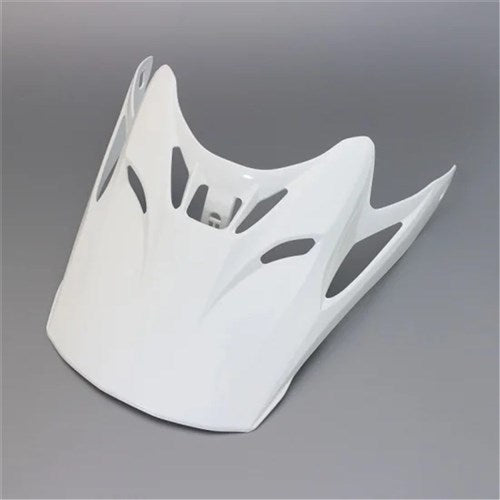 Arai VX-Pro 4 R/MENT Peak WHT