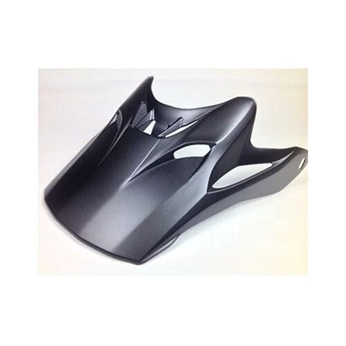 Arai VX-Pro 4 R/MENT Peak BLK Frost