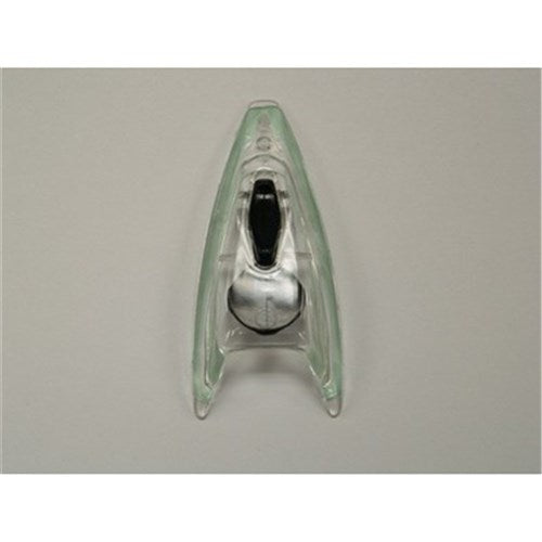 #ARAI IC DUCT2 CLEAR